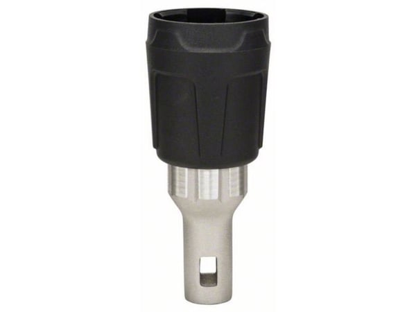 Bosch DYBDEANSLAG TIL GSR 6-25/6-45
