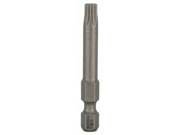 Bosch BITS T30 XH 49MM 25 STK
