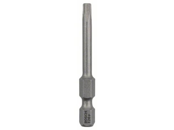 Bosch BITS T20 XH 49MM 25 STK 25 STK