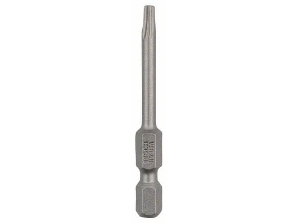 Bosch BITS T15 XH 49 mm 25 st.