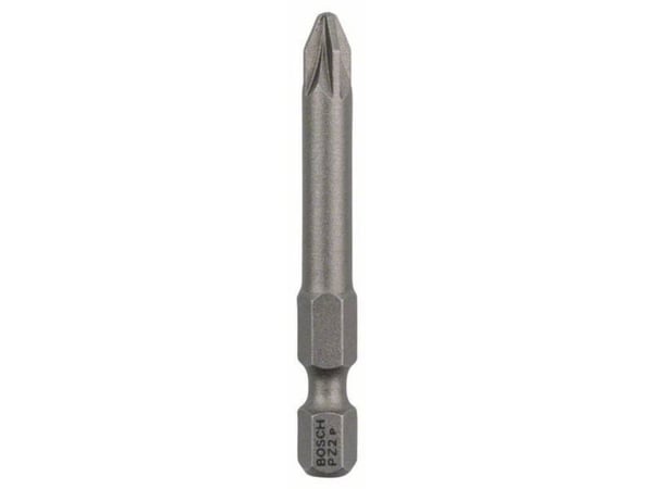 Bosch BITS XH PZ2 49MM 25 STK