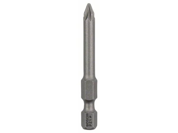 Bosch BITS XH PZ1 49MM 25 STK