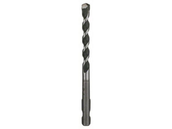 Bosch BOR MULTI SDS-QUICK 7X55X100MM BOR MULTI SDS-QUICK 7X55X100MM