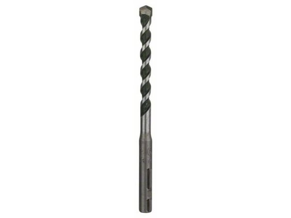Bosch BOR MULTI SDS-QUICK 6,5X55X100MM BOR MULTI SDS-QUICK 6,5X55X100MM