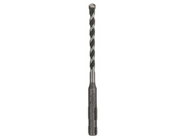 Bosch MULTI / Universal Bor SDS-QUICK 5,5X55X100MM