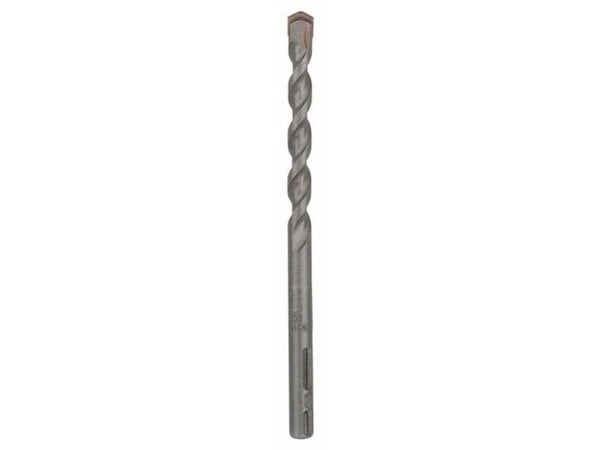 Bosch BETONBOR SDS-QUICK 7X55X100MM