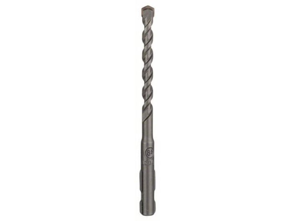 Bosch BETONBOR SDS-QUICK 6,5X55X100MM