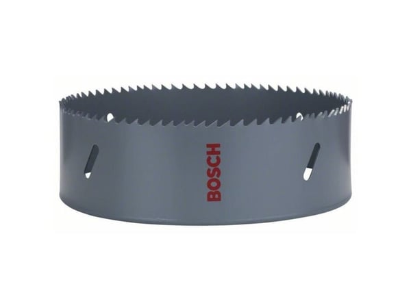 Bosch HULSAV HSS BIM 152MM