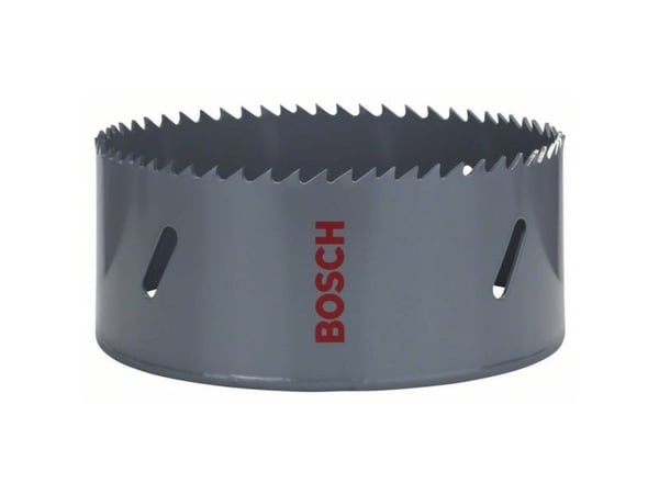 Bosch HULSAV HSS BIM 114MM