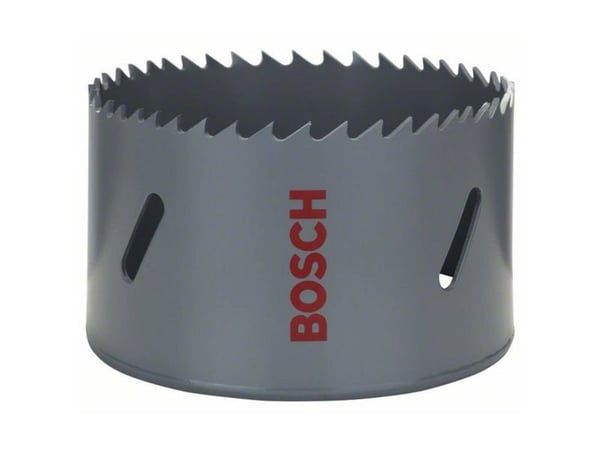 Bosch HULSAV HSS BI-M 83MM