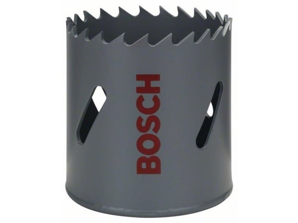 Bosch HSS HSS HSS HSS BI-M 48MM HOLE SAW