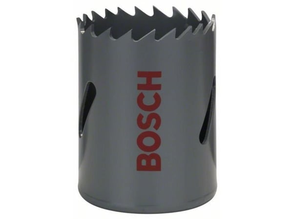 Bosch HULSAV HSS BI-M 40MM