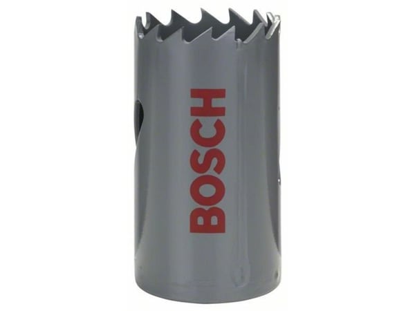 Bosch HULSAV HSS BI-M 29MM