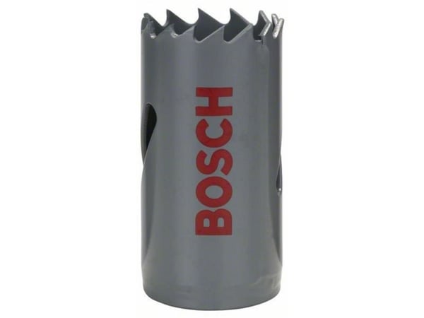 Bosch HSS HSS HSS HSS BI-M 27MM REIKÄSAHA