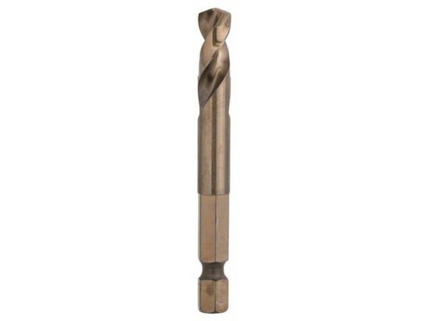 Bosch tarvikkeet Bosch sähkötyökalut 2608584750 Centrereringsbor Cobalt 1 stk