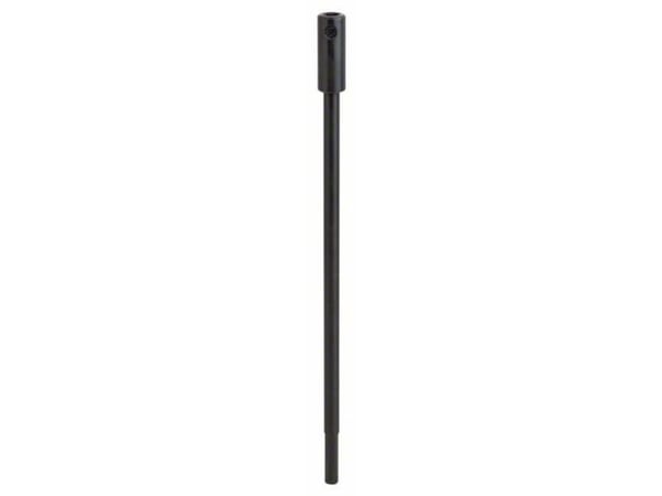 Bosch PRZEDÅUZKA 305MM POWER CHANGE