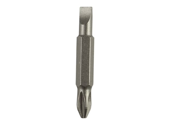 Bosch tillbehör dubbelklinga 5,5 mm (1 st.)