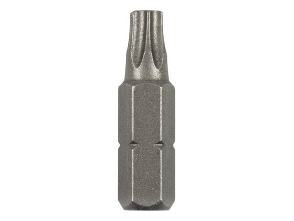 DY Bit Torx T10