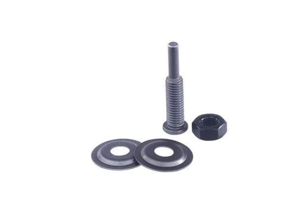 Bosch tillbehör 2609256559 dorn 1 st