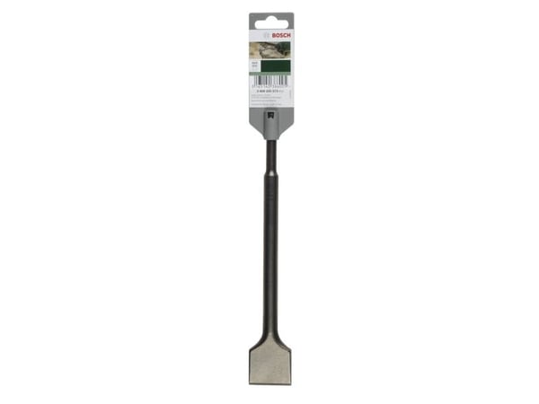 Bosch SDS Max 40/250 spademeisel (2609255573)
