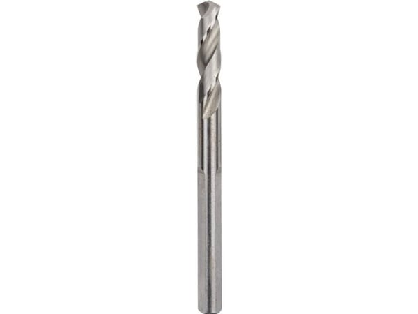 Bosch tilbehør 2609255722 senterbor 5,8 mm, 1 stk