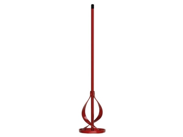 Bosch RØREVÆRKTØJ Ø80X400MM 5-10KG