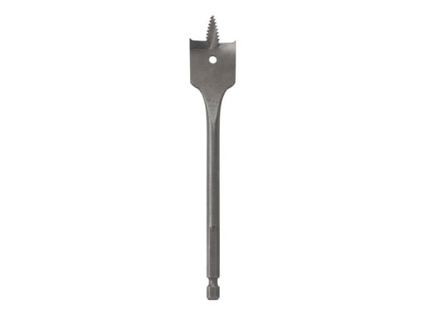 Bosch Accessories 2609255340 träfräsborr 25 mm total längd 152 mm cylindrisk skaft 1 st
