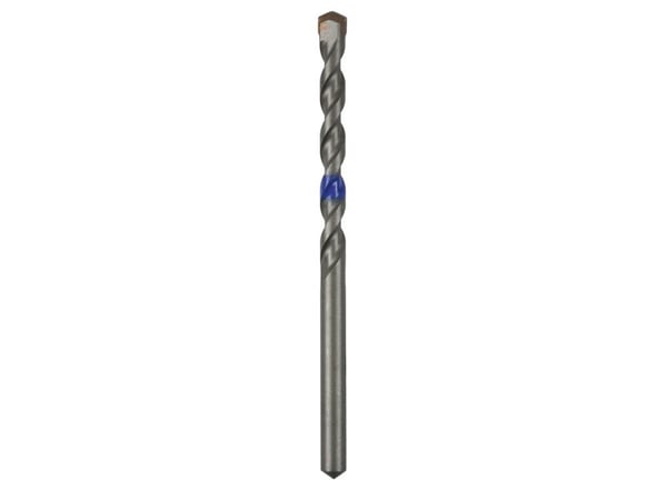 Bosch BETONIPORA Ø8X80X120MM