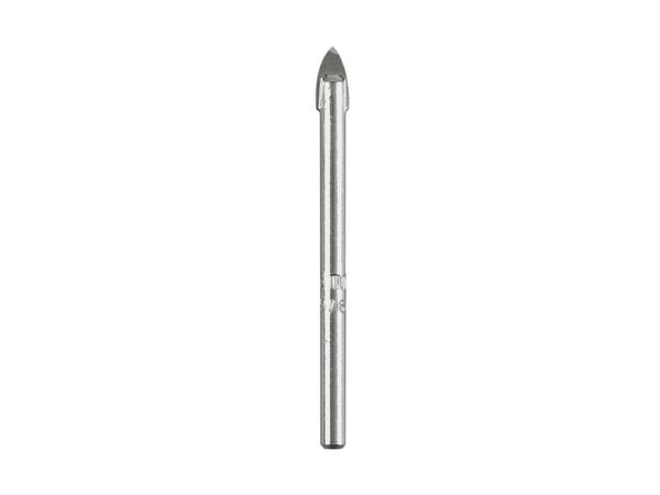 Bosch LASI BOR Ø5X70MM Ø5X70MM