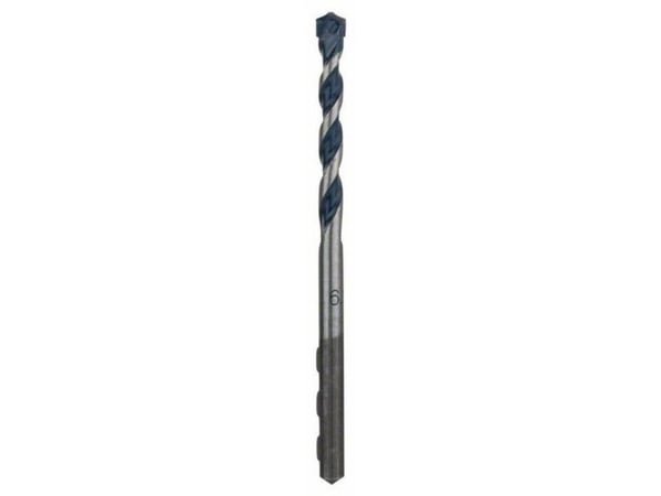 Bosch BETONBOR CYL5 6,5X100MM