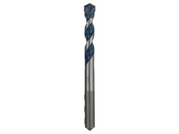 Bosch BETONBOR CYL5 9X100MM
