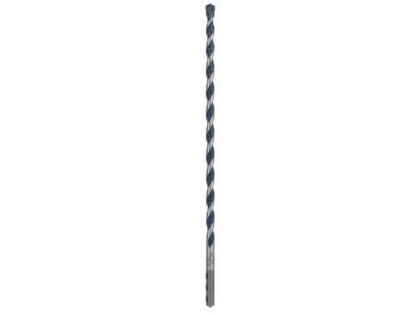 Bosch BETONBOR CYL5 8X250MM