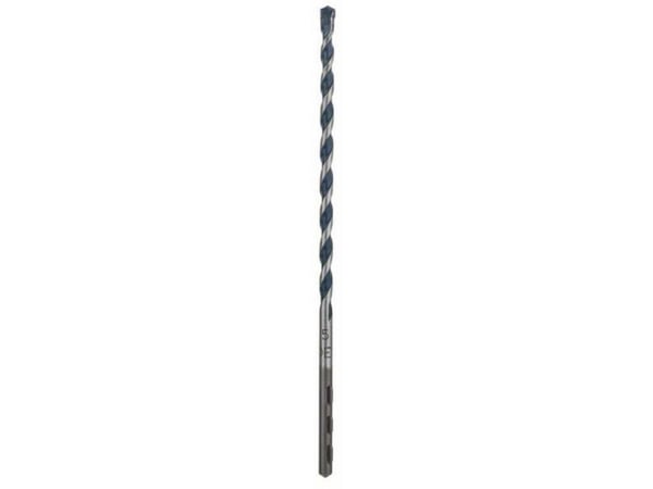 Bosch BETONBOR CYL5 5X150MM