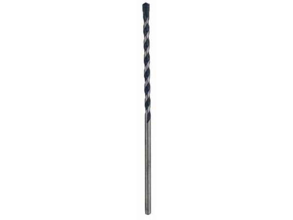 Bosch BETONBOR CYL5 3X90MM