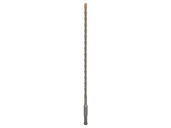 Bosch HAMMERBOR SDS P-5 7X315MM