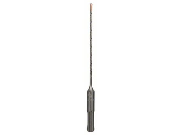 Bosch VASARA SDS P-5 3X160MM