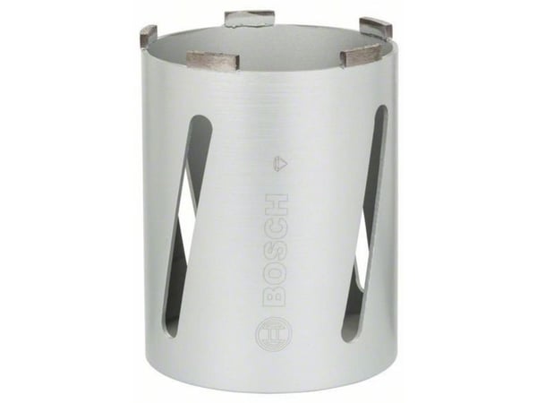 Bosch DIAMANTBOR TØR 117X150MM 1/2PROF