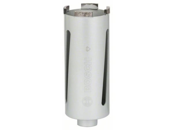 Bosch DIAMANTBOR TØR 65X150MM 1/2PROF