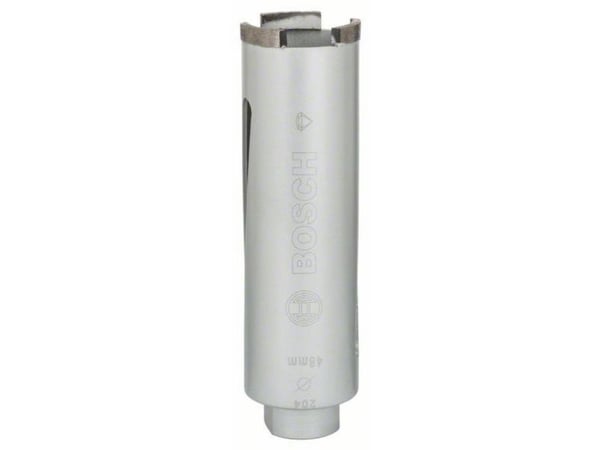 Bosch DIAMANTBOR TØR 48X150MM 1/2PROF