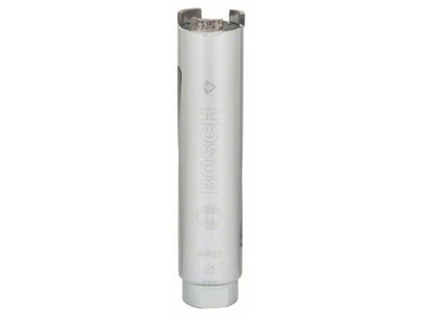 Bosch DIAMANTBOR TØR 38X150MM 1/2PROF