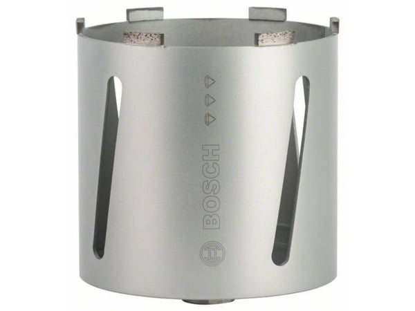 Bosch DIAMANTBOR TØR 152X150MM 1/2BEST