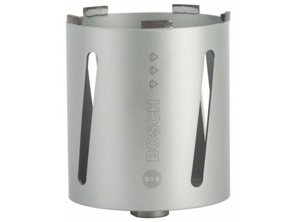 Bosch diamantborr torr 132x150 mm 1/2Bests