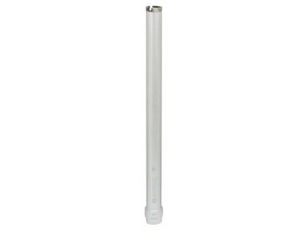 Bosch DIAMANTBORR TØR 28x350 mm 1/2PROF