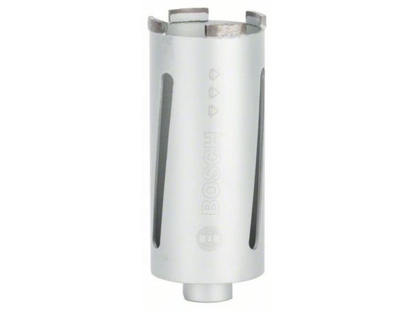Bosch DIAMANTBOR TØR 68X150MM 1/2 BEST