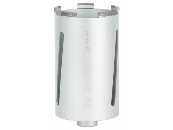 Bosch DIAMANTBOR TØR 92X150MM 1/2 BEST