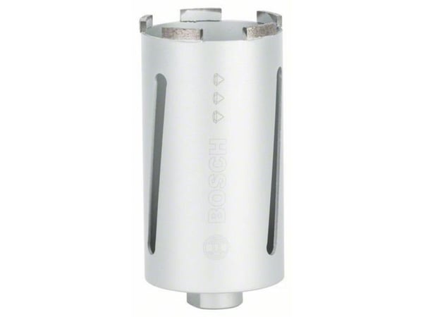 Bosch DIAMANTBOR TØR 82X150MM 1/2 BEST