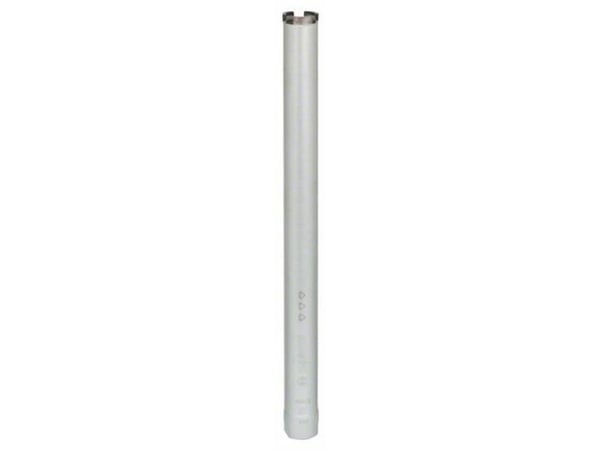 Bosch DIAMANTBOR TØR 32X350MM 1/2 PAREMPI