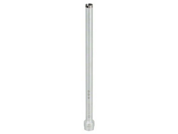 Bosch DIAMANTBOR TØR 22X350MM 1/2 BEST