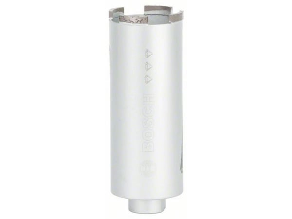 Bosch DIAMANTBOR TØR 60X150MM 1/2 BEST