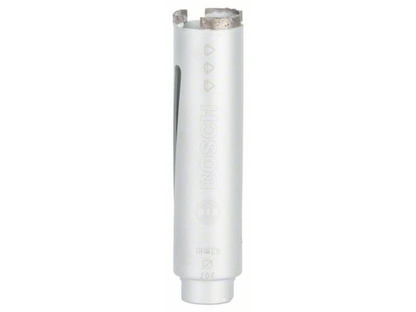 Bosch diamantborr torr 42x150 mm 1/2 BEST